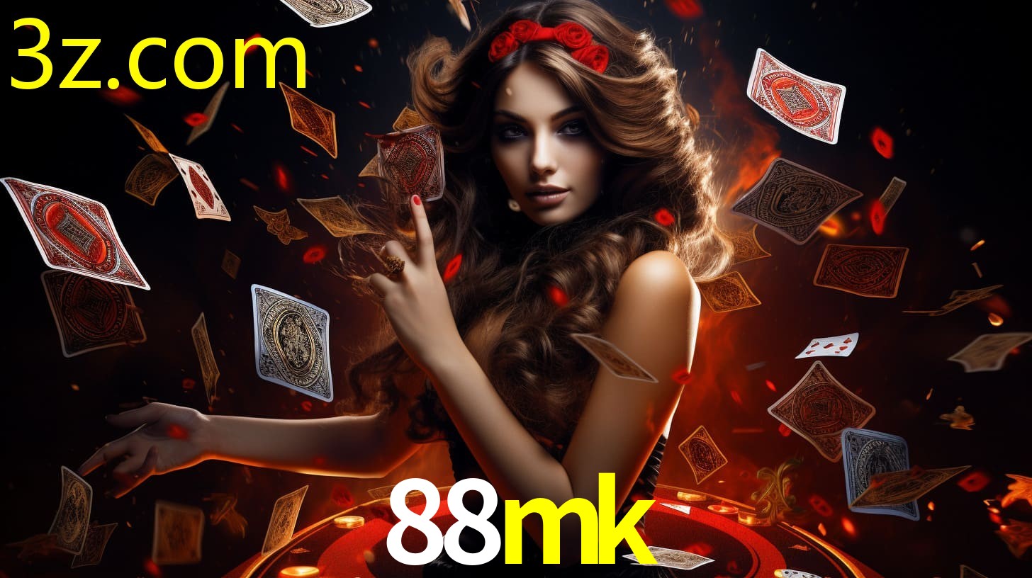88MK
