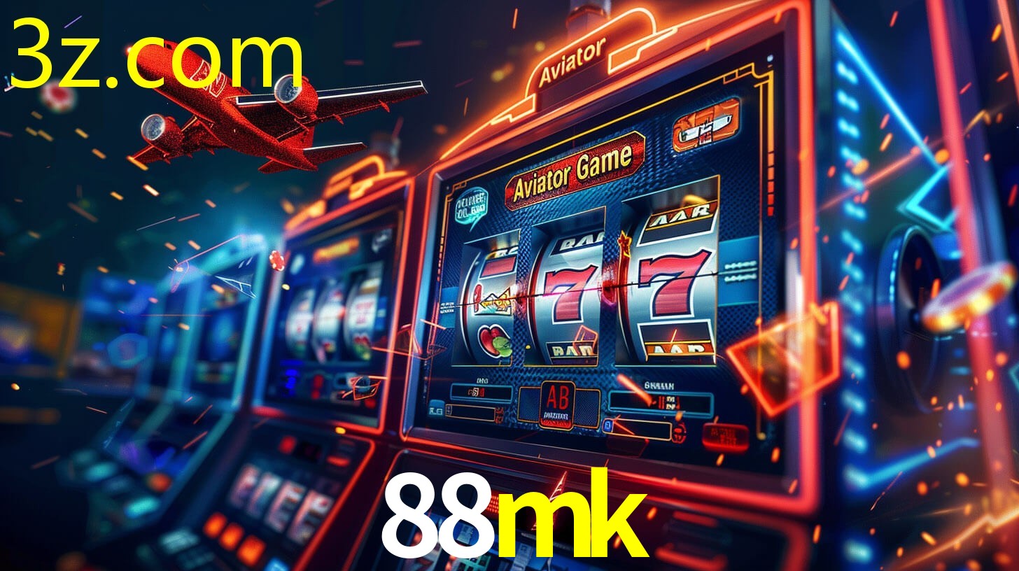 88MK