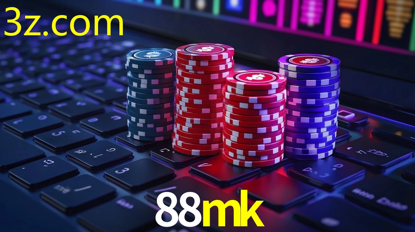 88MK