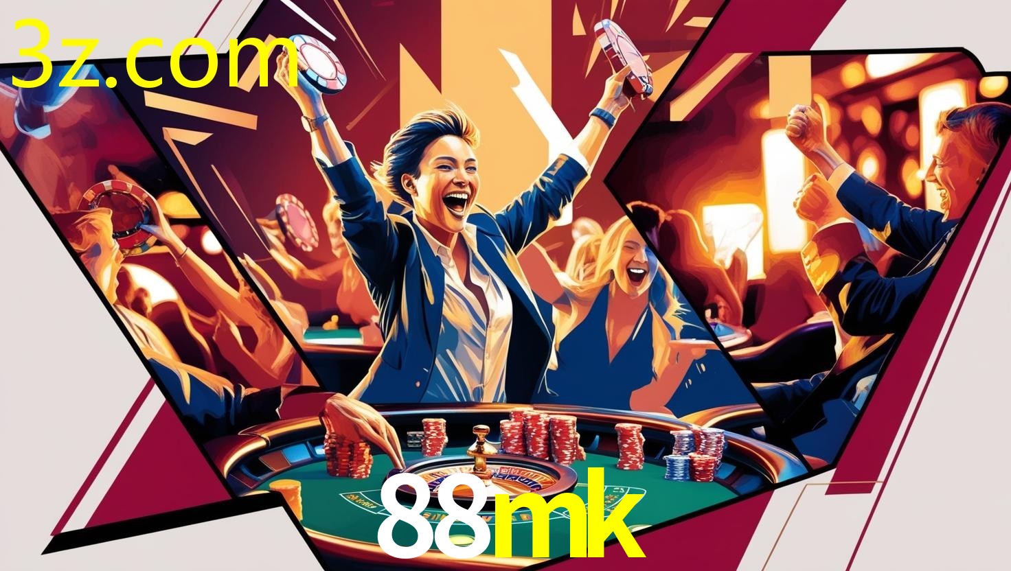 88MK