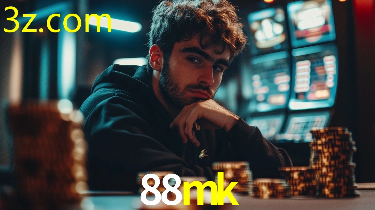 88MK