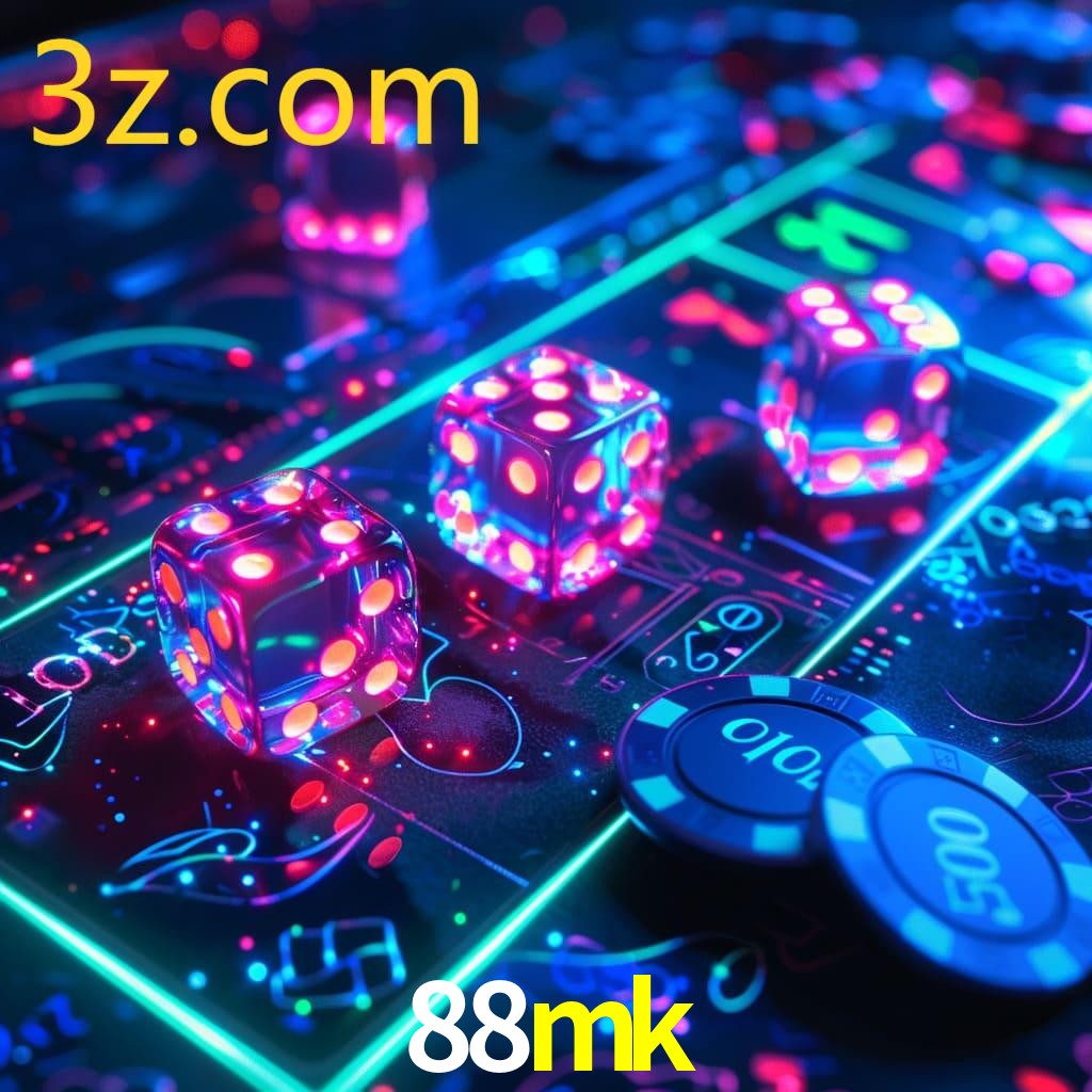 88MK
