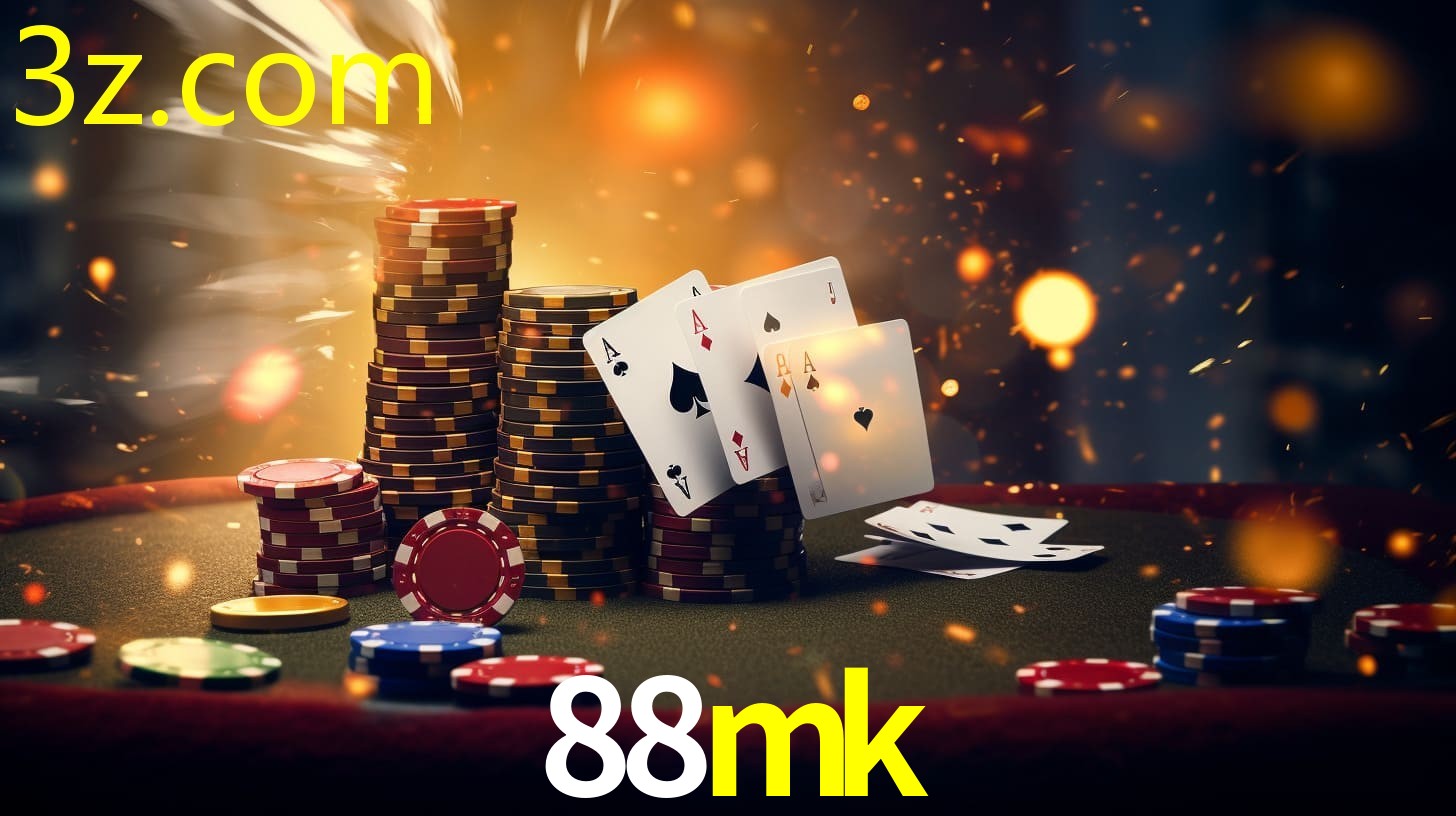 88MK