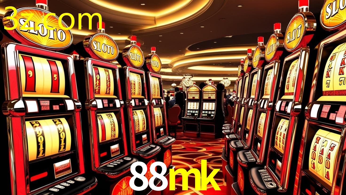 88MK